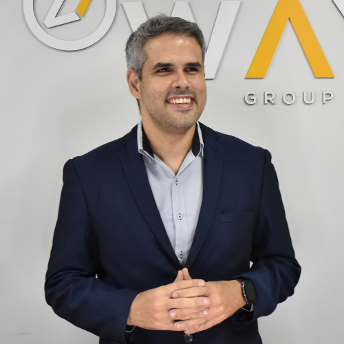 Octávio Memória Octávio Memória