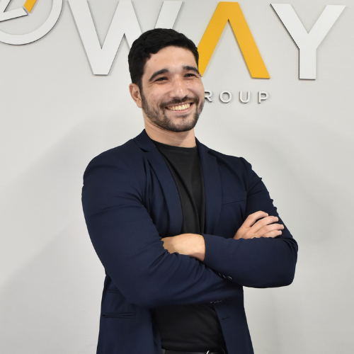 Leonardo Amed Leonardo Amed