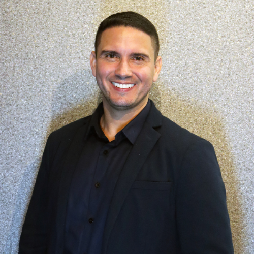 Henrique Thé Henrique Thé